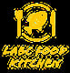 LAB C FOOD KITCHEN - Bastrop