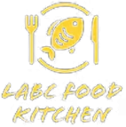 Lab C Kitchen Logo